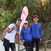 2016-12-31_UTMT TTF Start Point_(155).JPG